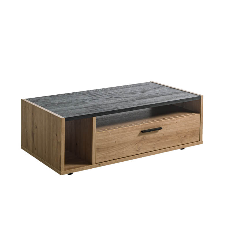 Vitruvia coffee table