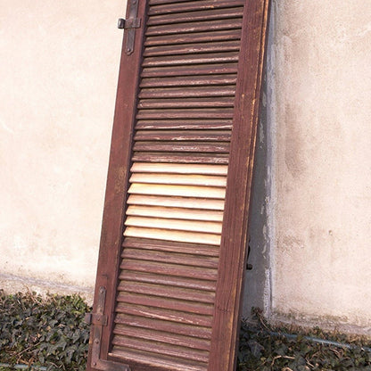 Lijadora orbital de 1-4 de hoja de 170 W y placa obturadora Black + Decker