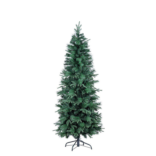 Albero Slim Dresda H180 - 588 Rami