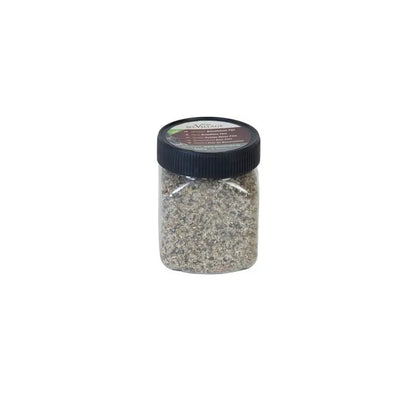 Pietrisco fine da decorazione 500 g
