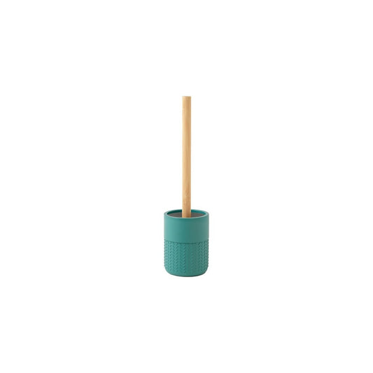 Thea scopino naturale/verde