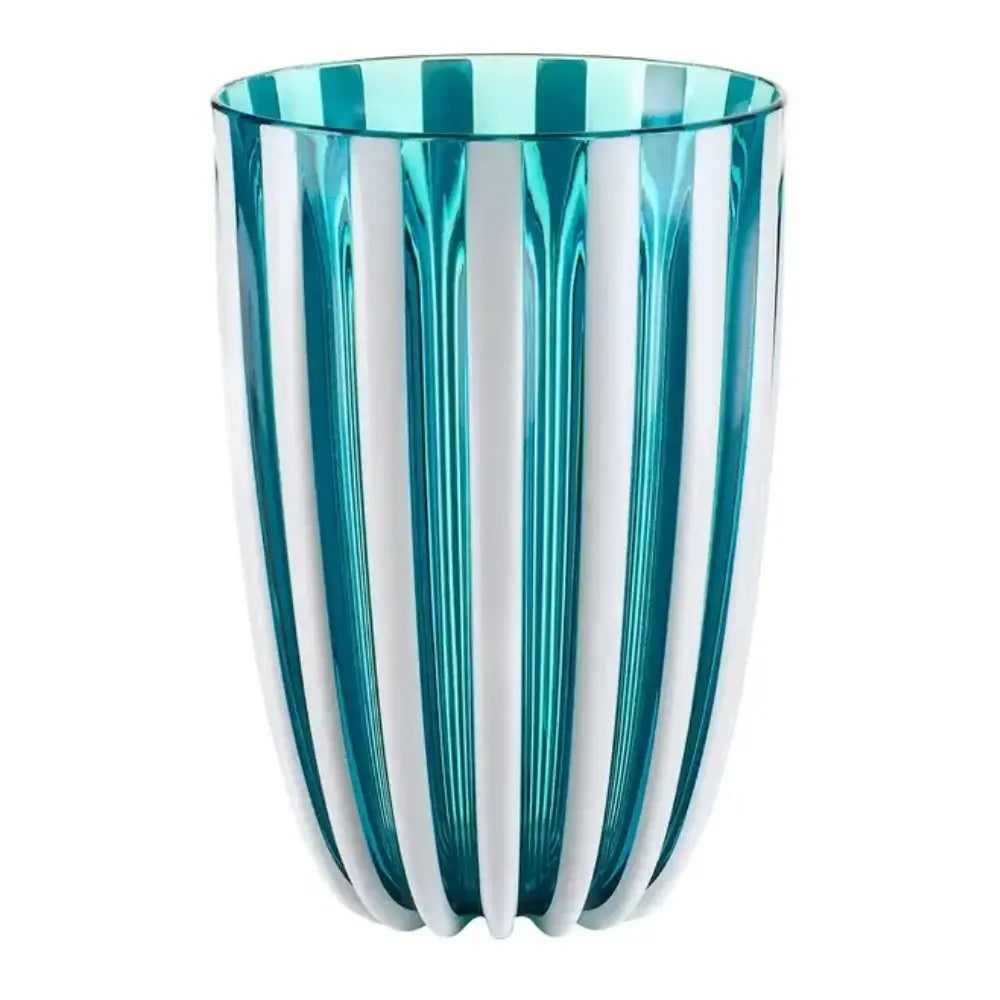 Bicchiere alto pin-up 470 cc in plastica bio 470 ml