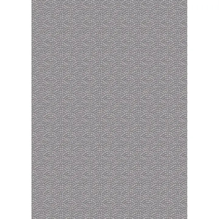 Foglio pavimento decorativo 50x70 cm