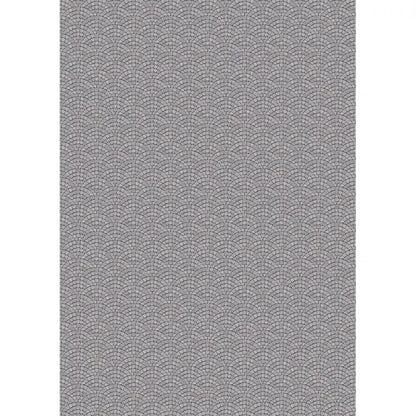Foglio pavimento decorativo 50x70 cm
