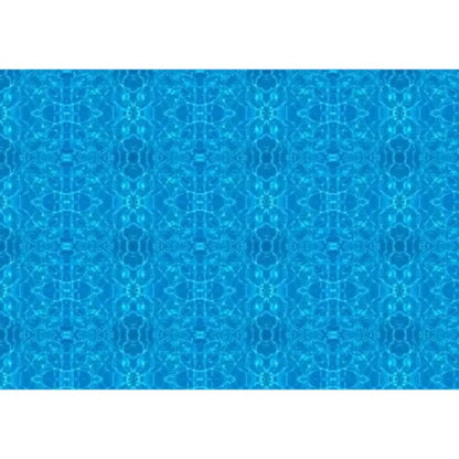Foglio decorativo effetto acqua Glida 50x70 cm