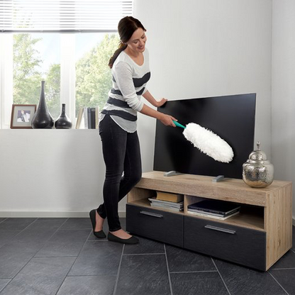 Duster XL-Staubtuch