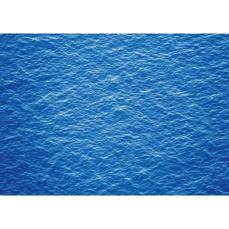 Foglio effetto acqua a doppia faccia 21x29,7 cm