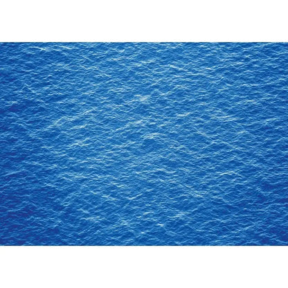 Foglio effetto acqua a doppia faccia 21x29,7 cm