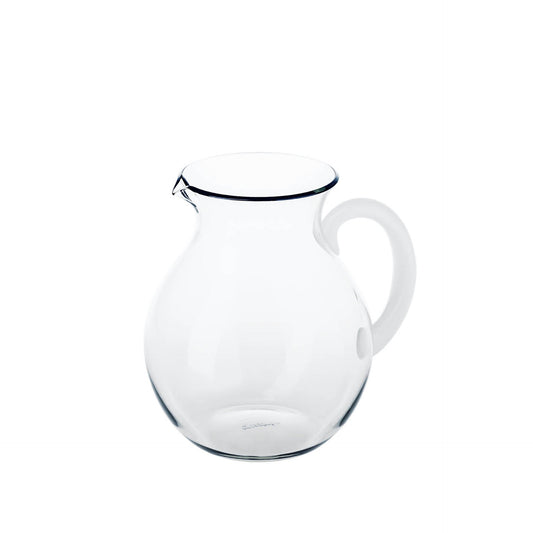 Caraffa Balloon trasparente