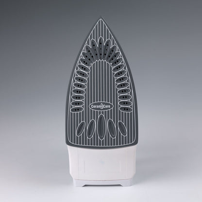 Plancha de vapor 2000W