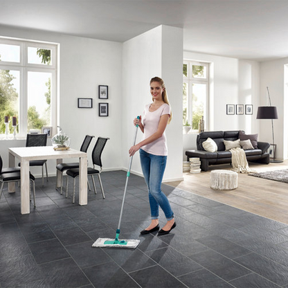 Classic floor cleaner