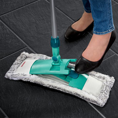 Classic floor cleaner