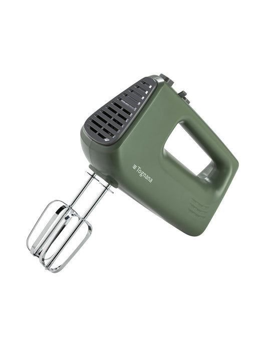 5 -speed Green Green Electric Drafter