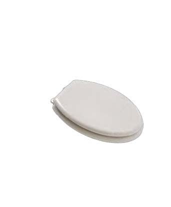 Universal Moldwood Coprivater 40x70 cm