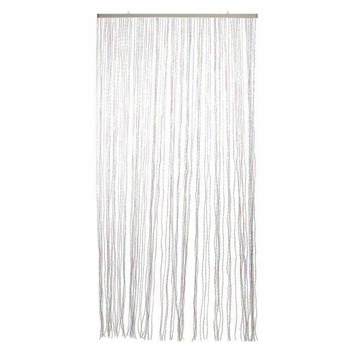 Elica Storm Vorhang 125x230 cm