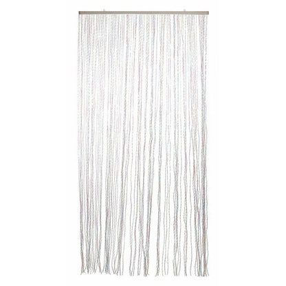 Elica Storm Vorhang 125x230 cm