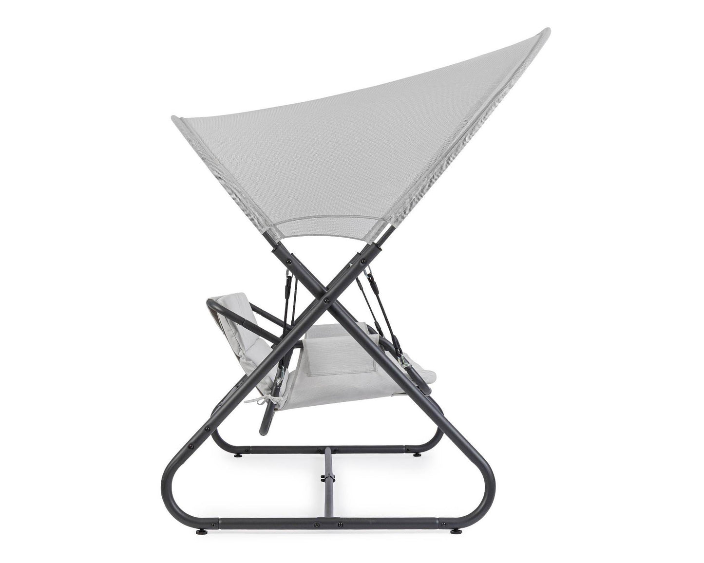 Arkell 2 Seater Garden Swing