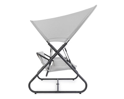 Arkell 2 Seater Garden Swing