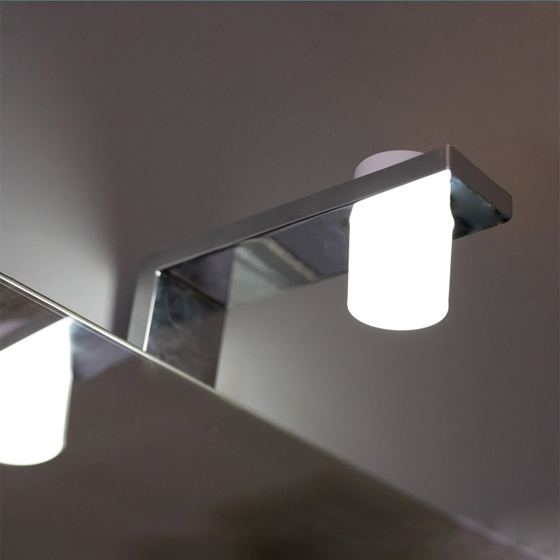 Licht Ich schaue unter die Venus