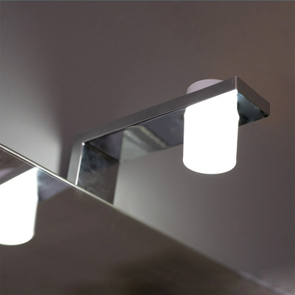 Licht Ich schaue unter die Venus