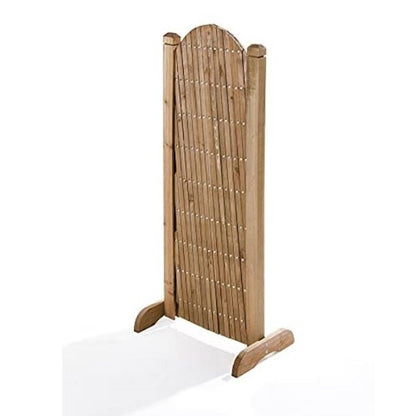 Grilla Flexy 150x120