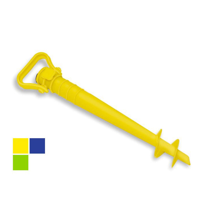 39 cm Sonnenschirm-Pflanze