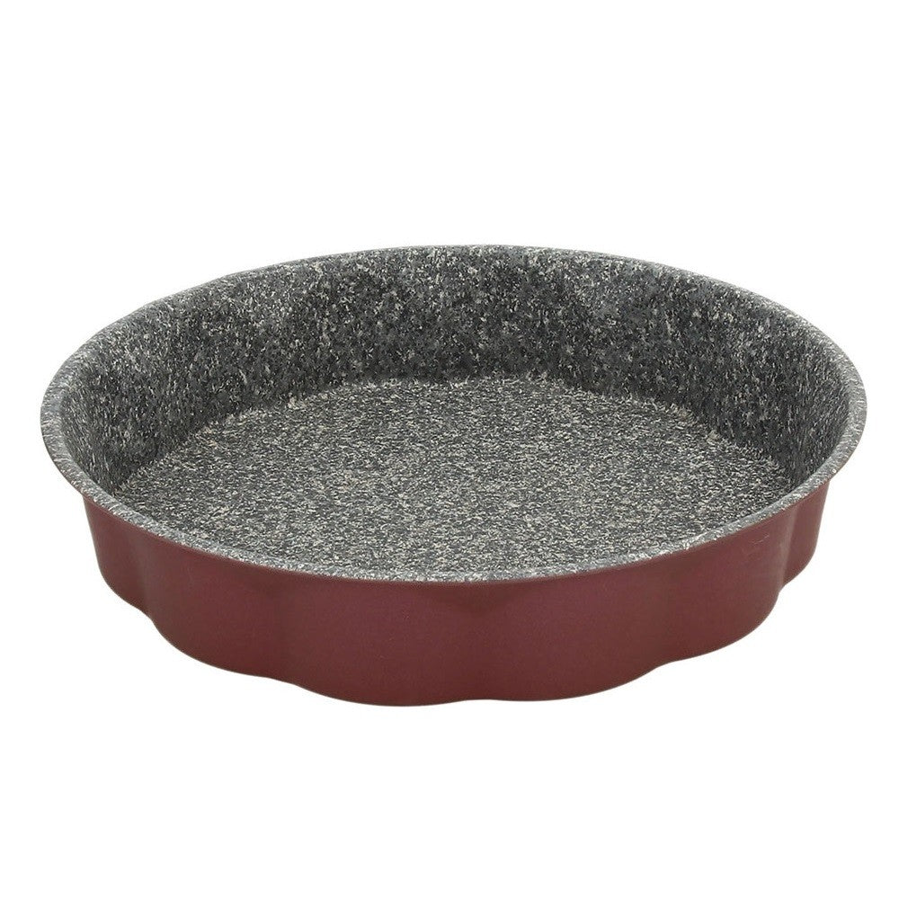 MOLDE TORT COROLLA CM26 CHERRY SWE