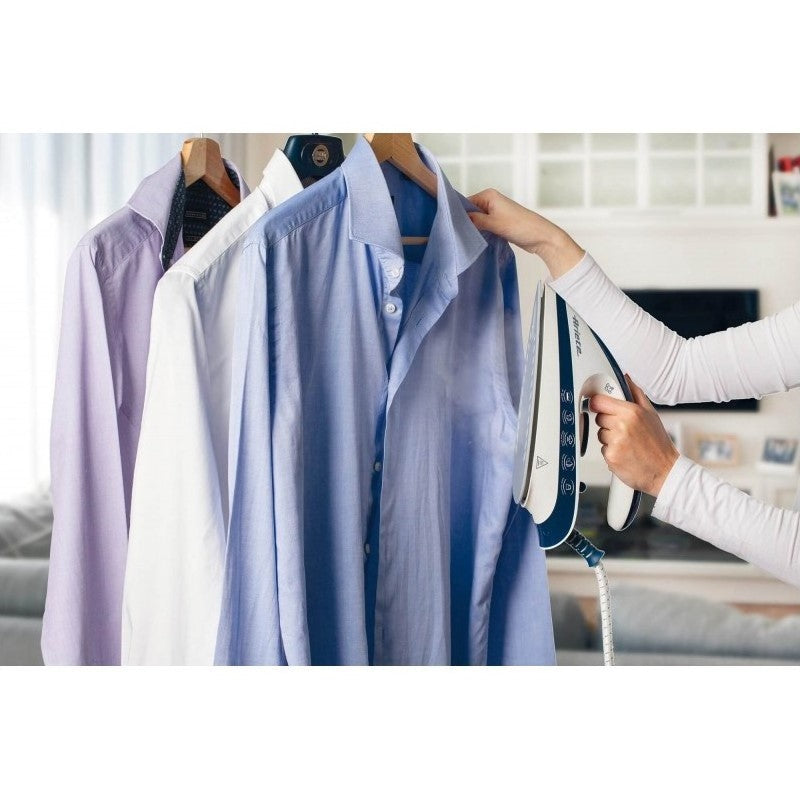 Plancha con caldera Ariete STEAM POWER PRO 2400 w