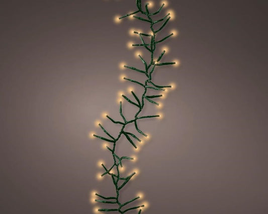 Lampadario Led Budget Cluster 900Cm 680L C.C