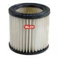 Valex Cinder 600 Aspirador Interno De Cenizas Filtro Lavable