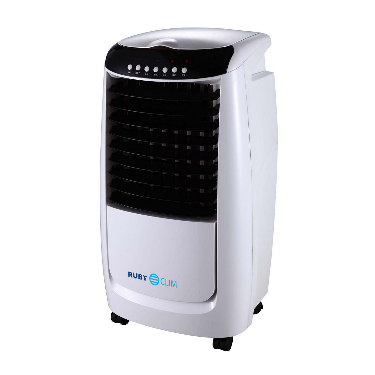 Enfriador de aire Ac 28