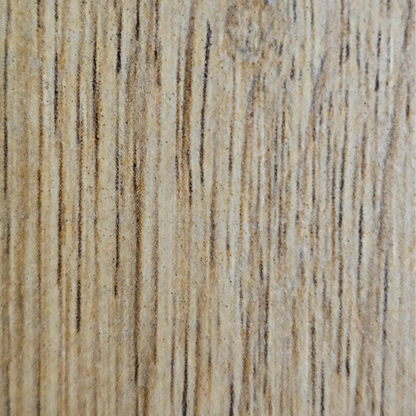 Pavimento Laminado 7x197x1205 mm - 2,849 m2 Helen