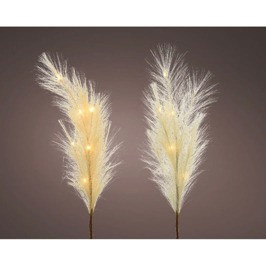 Mikroled-Federstoff Kaemingk