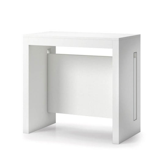 Console Table Transformable Designer Tables and Consoles Competitive Prices | Iperbriko