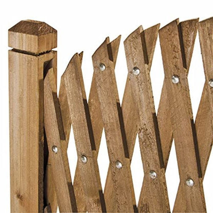 Grilla Flexy 150x120