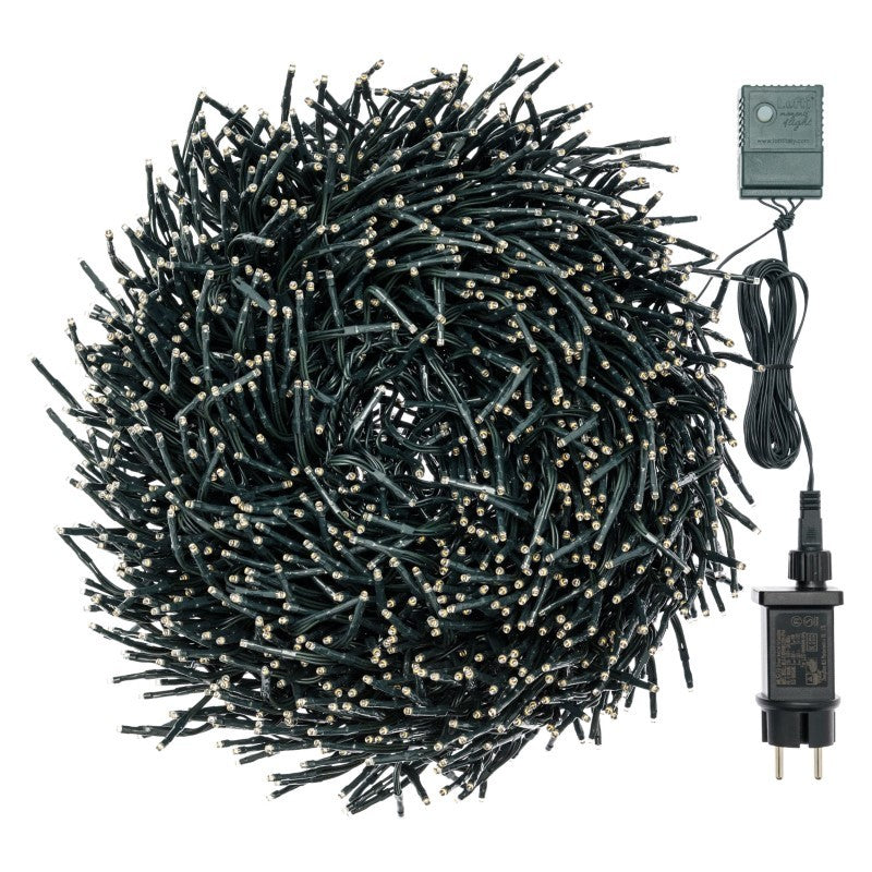 Catena led 3300 MiniLED 33,5m