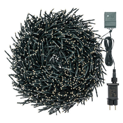 Catena led 3300 MiniLED 33,5m