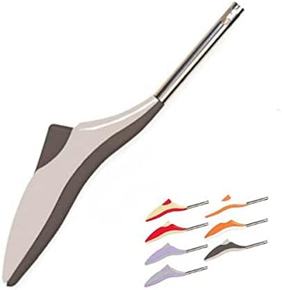 Cendigas Starlight piezoelectric