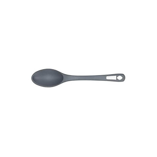 Tognana Mythos Nylon Spoon