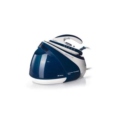 Plancha con caldera Ariete STEAM POWER PRO 2400 w