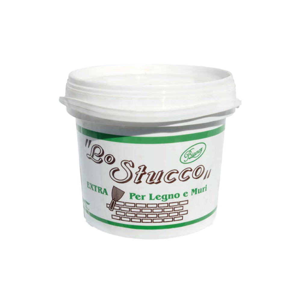 Masilla en Pasta 1Kg