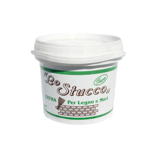 Masilla en Pasta 1Kg