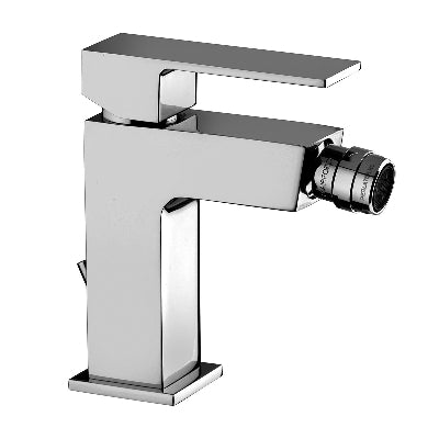 Monoc-Mischer. Elle-Line-Bidet