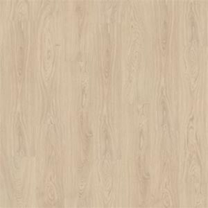 Pavimento Laminado Fix Kt703 Salina Oak - Diseño Elegante, Excelente Cobertura - 7x197x1205 mm