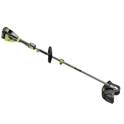 Decespugliatore a batteria 36V 4Ah Ryobi