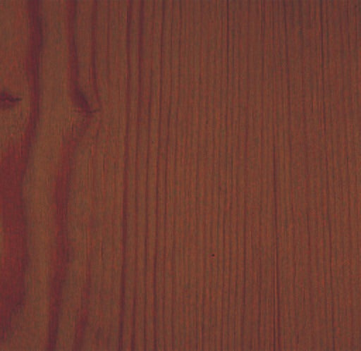 Impregnante Expert Solvente 2,5 Noce Douglas para Proteger y Realzar la Madera Exterior