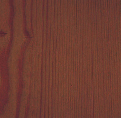 Impregnante Expert Solvente 2,5 Noce Douglas para Proteger y Realzar la Madera Exterior