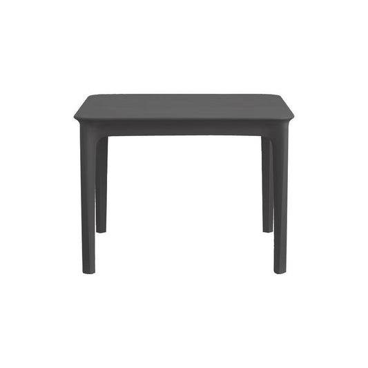External argo table size 60x60x40 cm