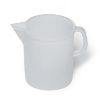 Weicher LT5 Carafe Carafe