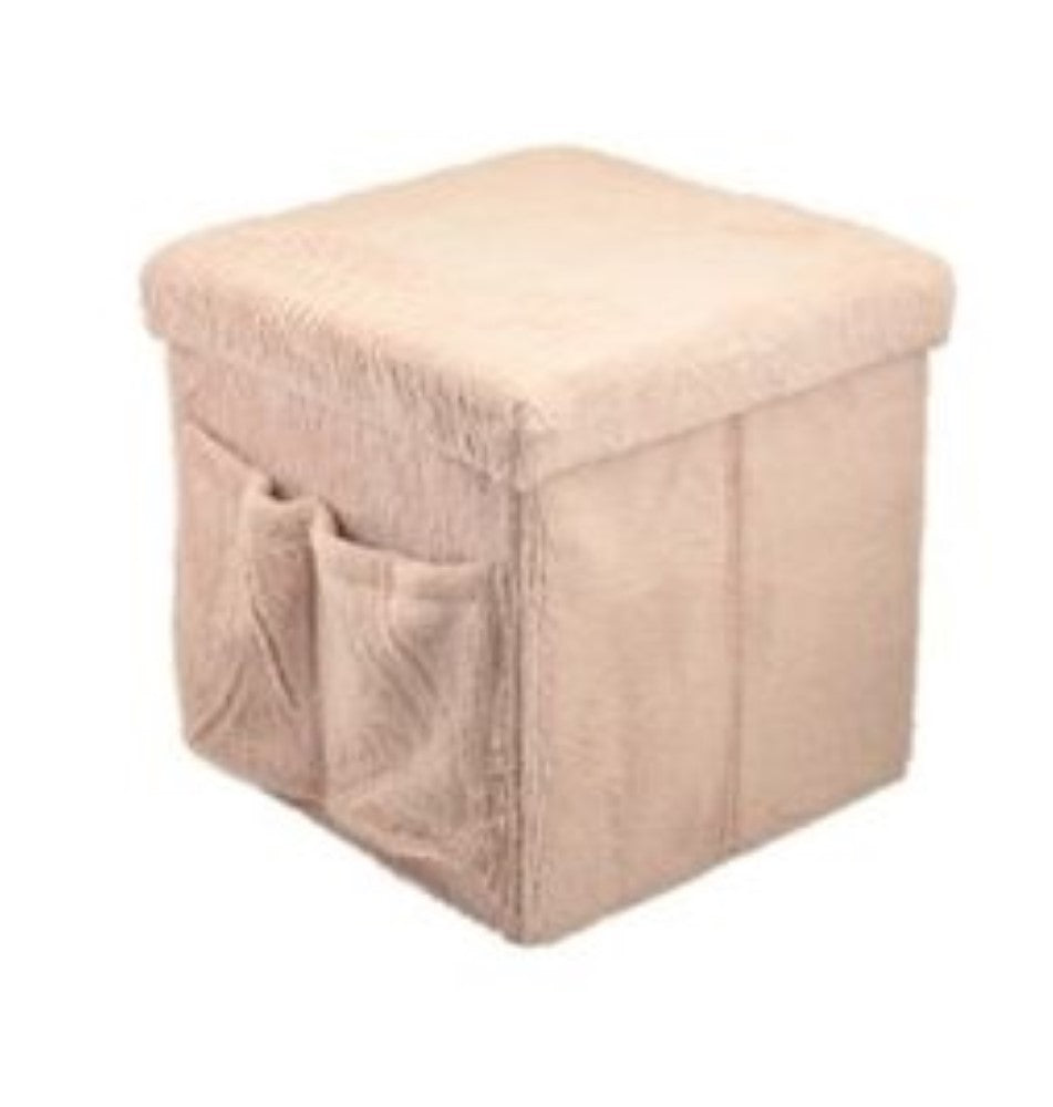 Height 6 x length 38 x width 38